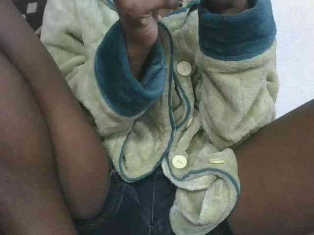 Marinah1a webcam