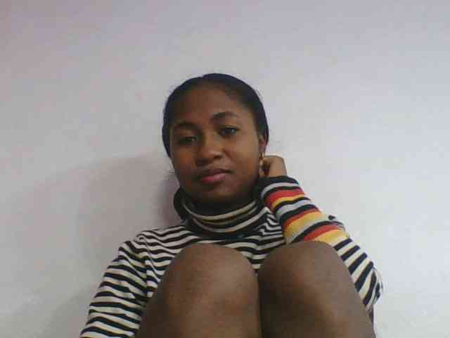 Marinah1a webcam