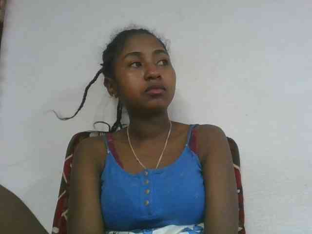 Marinah1a webcam