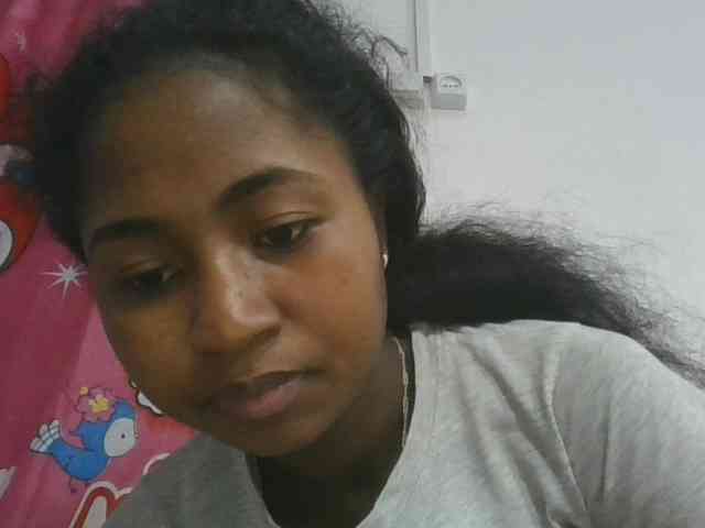 Marinah1a webcam