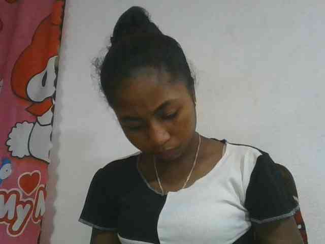 Marinah1a webcam