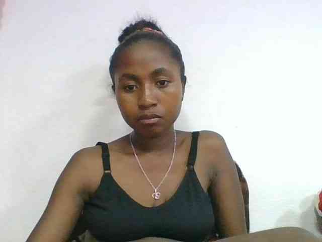 Marinah1a webcam