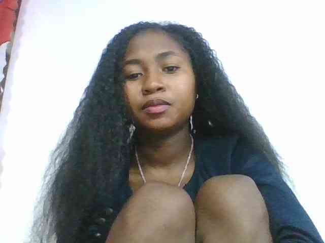 Marinah1a webcam