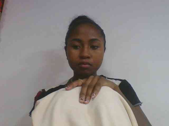 Marinah1a webcam