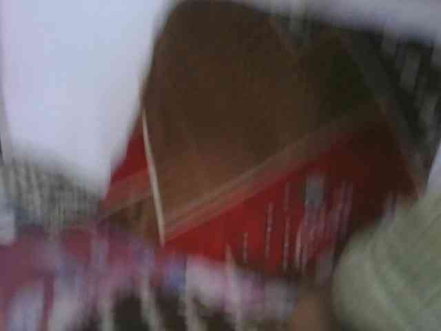 Marinah1a webcam