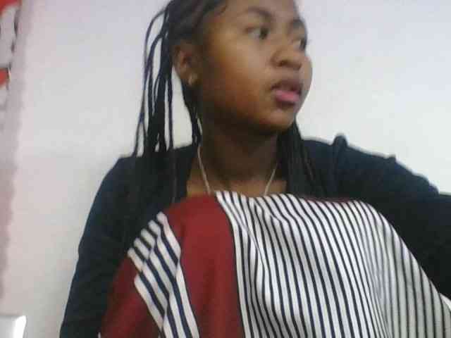 Marinah1a webcam