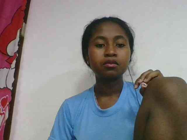 Marinah1a webcam