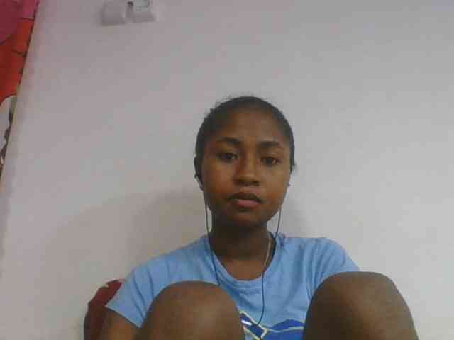 Marinah1a