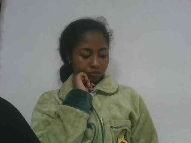 Marinah1a webcam