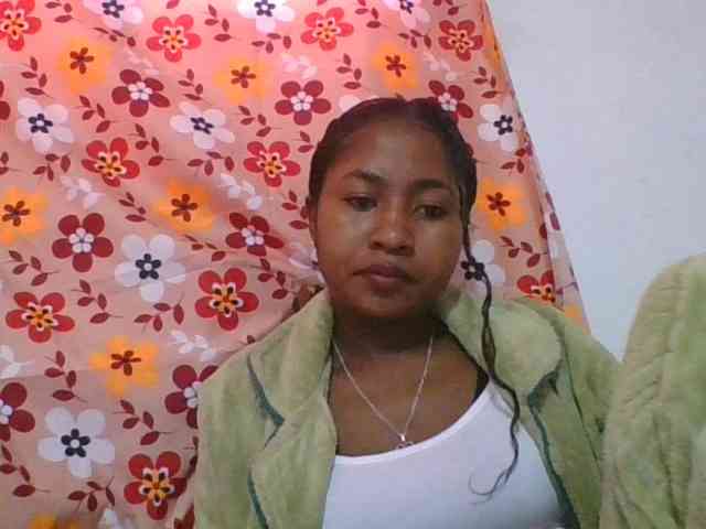 Marinah1a