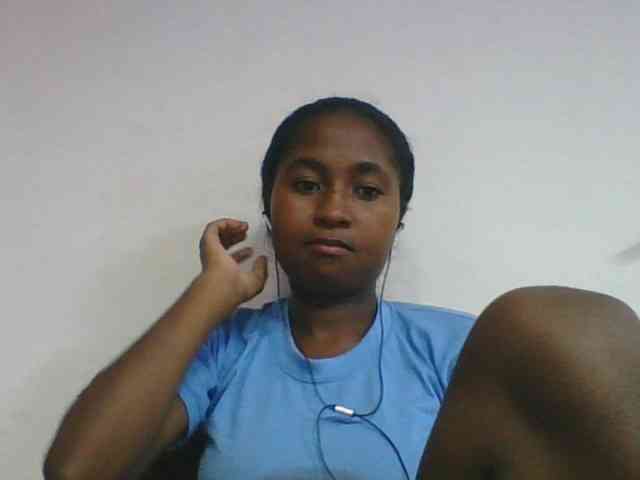 Marinah1a webcam