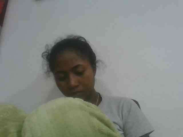 Marinah1a webcam