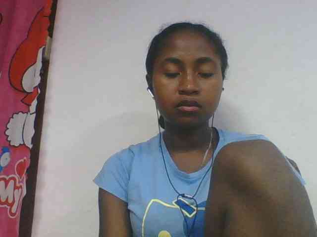 Marinah1a webcam