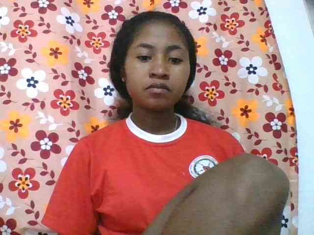 Marinah1a