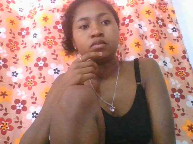Marinah1a