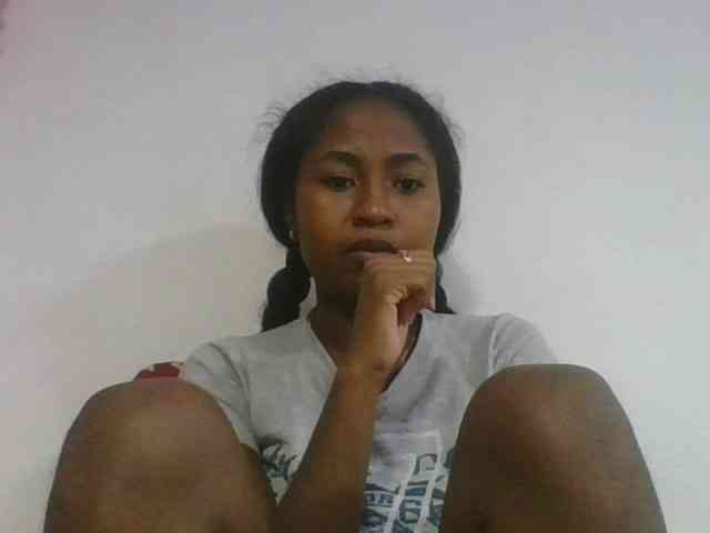 Marinah1a webcam