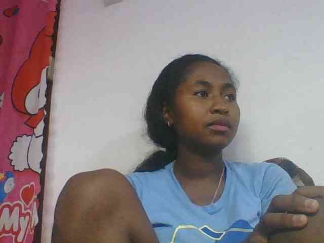 Marinah1a webcam