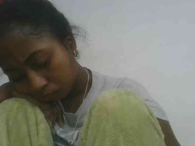 Marinah1a webcam