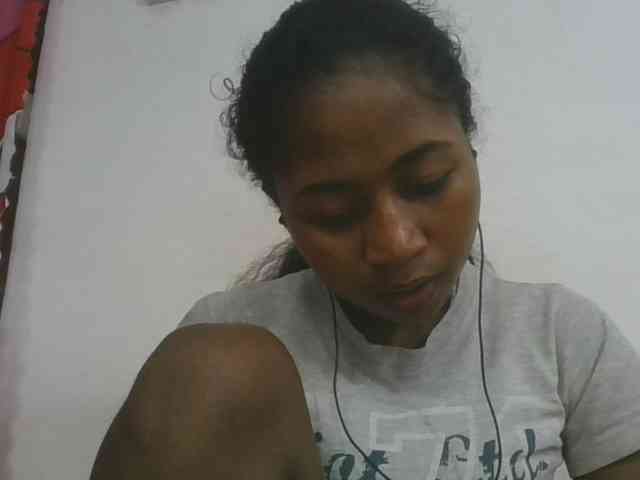 Marinah1a webcam