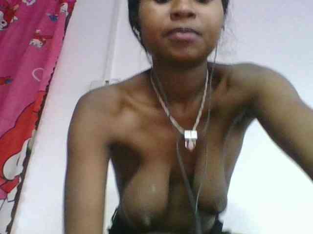Marinah1a webcam