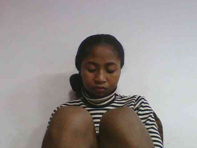 Marinah1a webcam
