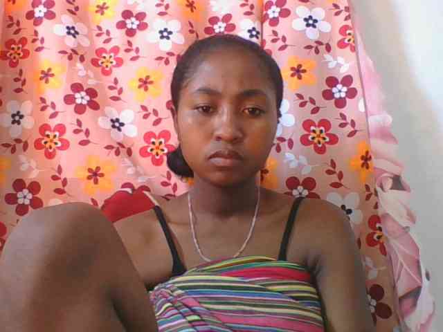 Marinah1a webcam