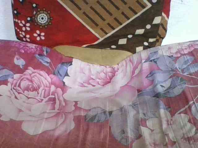 Marinah1a webcam