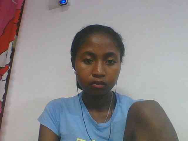 Marinah1a webcam