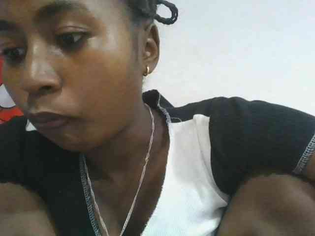 Marinah1a webcam