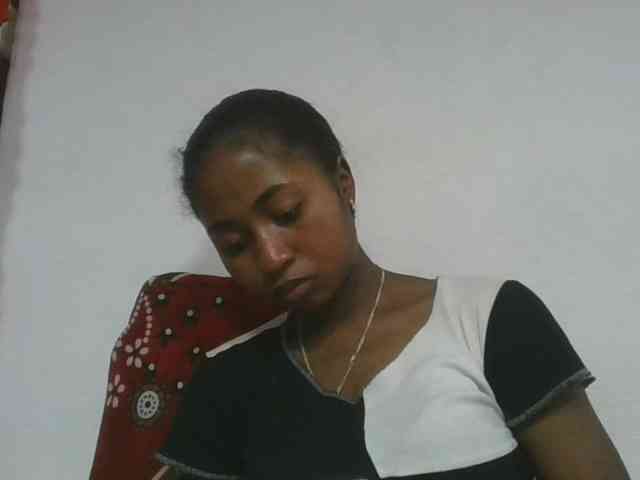 Marinah1a