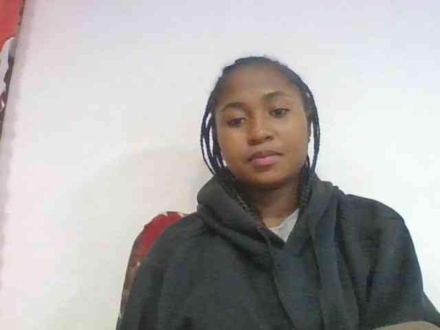 Marinah1a webcam