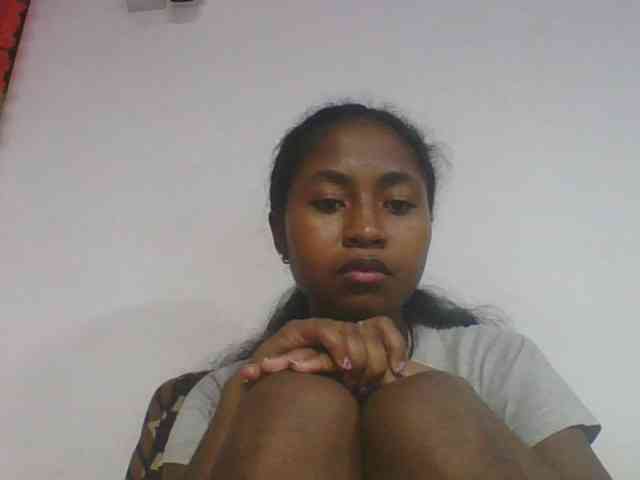 Marinah1a webcam