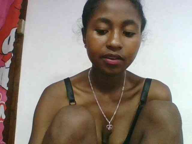 Marinah1a webcam