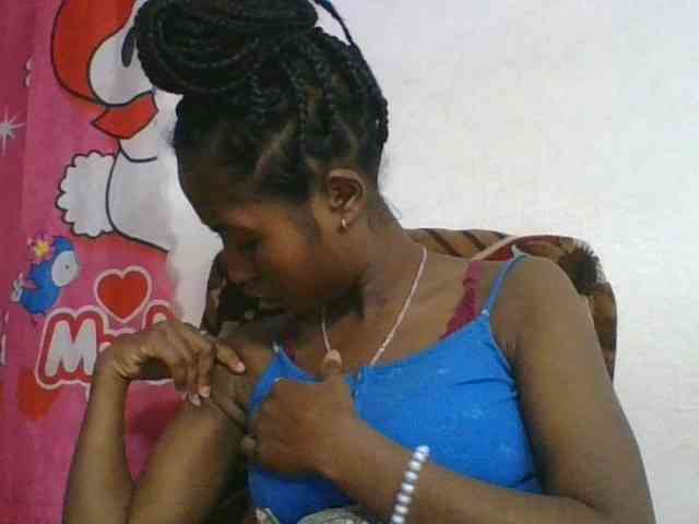 Marinah1a webcam