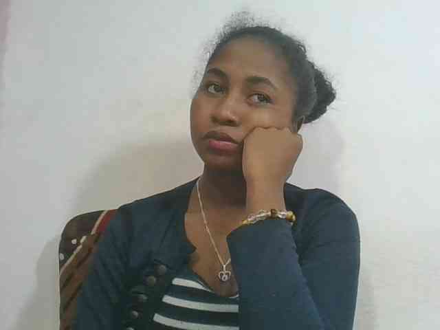 Marinah1a webcam