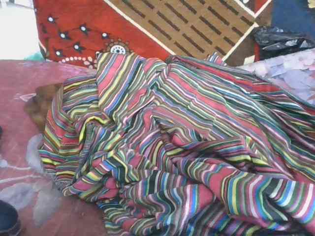 Marinah1a webcam