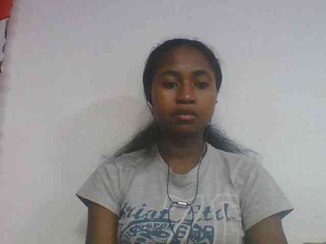 Model: Marinah1a