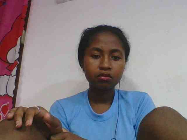 Marinah1a webcam