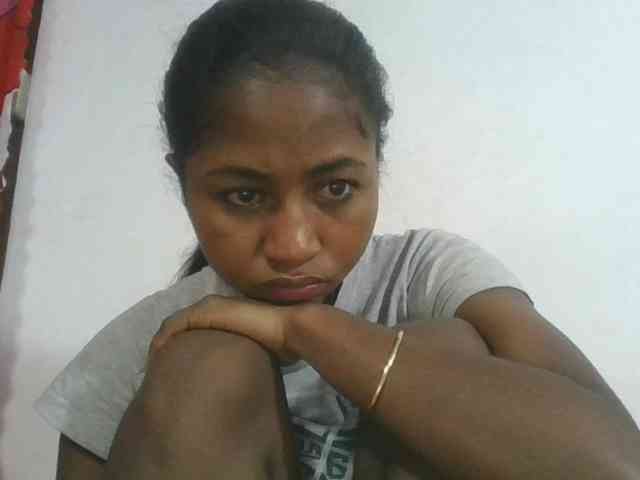 Marinah1a webcam