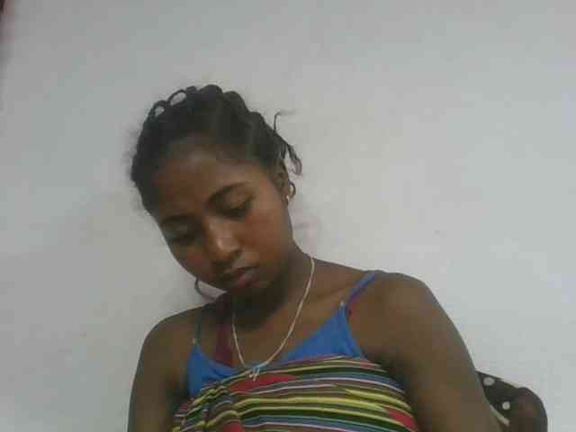 Marinah1a webcam