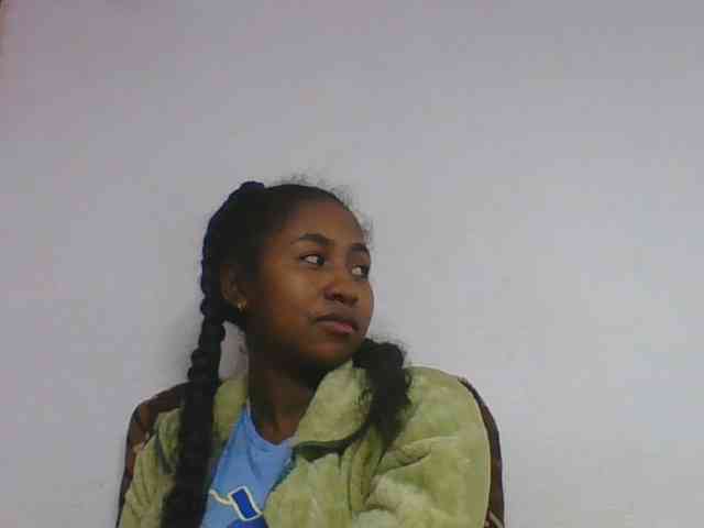Marinah1a webcam