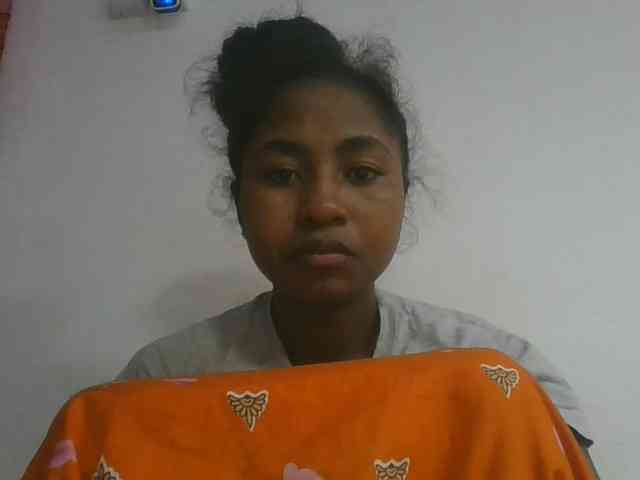 Marinah1a