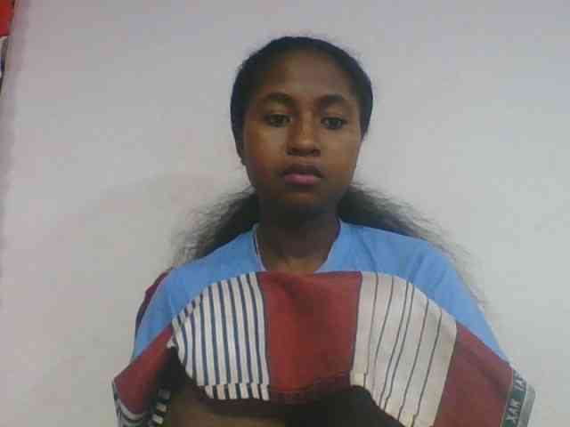 Marinah1a webcam
