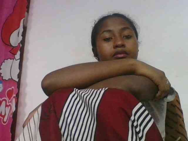 Marinah1a