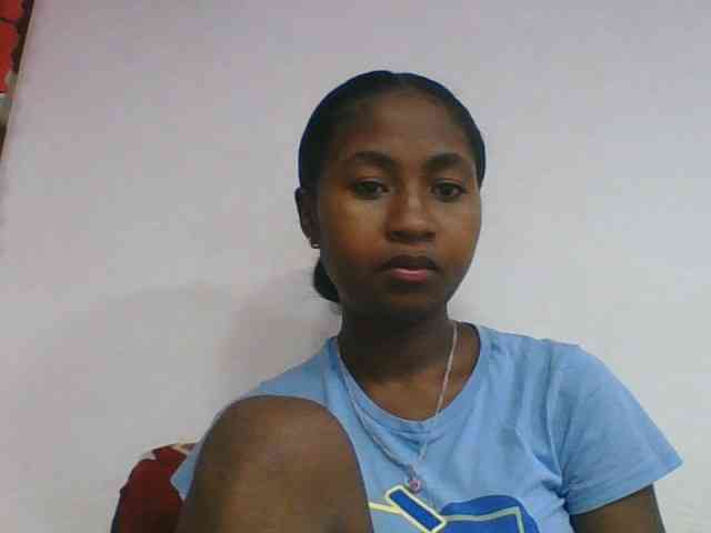 Marinah1a
