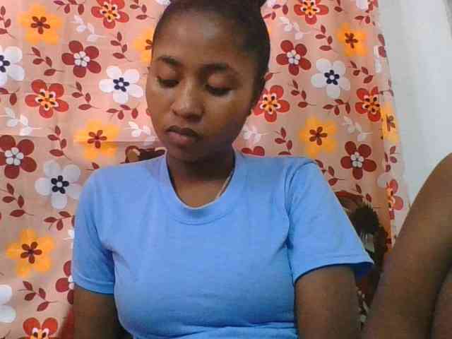 Marinah1a webcam
