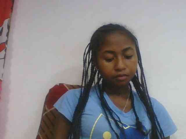Marinah1a