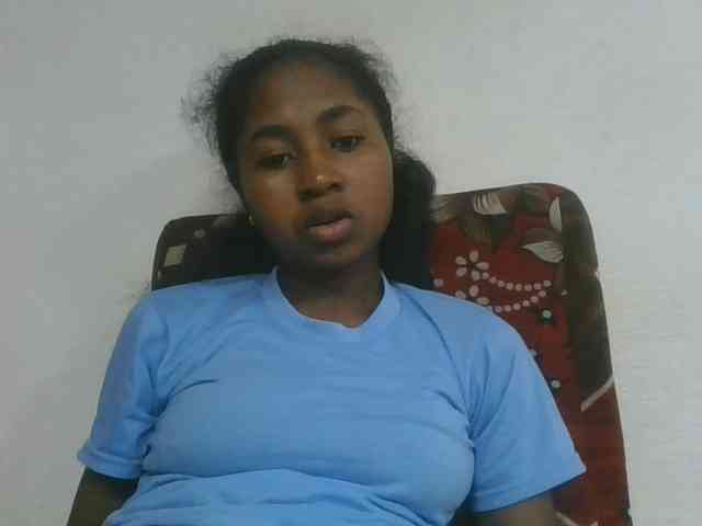 Marinah1a
