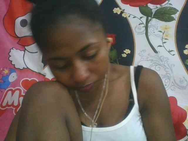 Marinah1a webcam