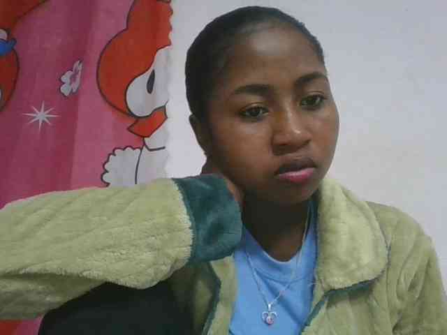 Marinah1a webcam